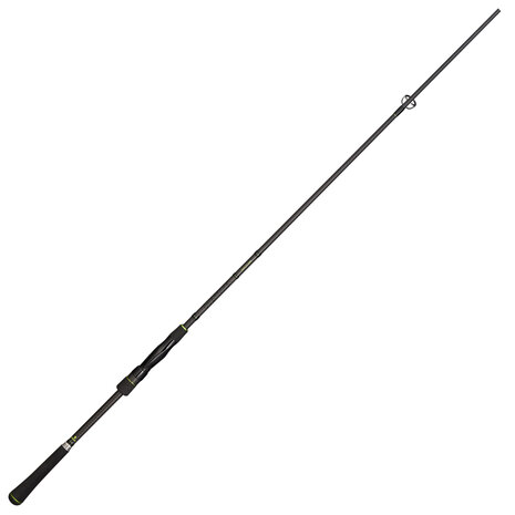 Gunki - Spinhengel Overtake Finesse ED-S 2,20m / 3-15 gr - Gunki