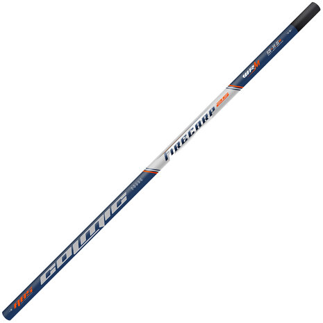 Colmic - Vaste hengel Fire Carp 25 Single Pole - 13,00m - Colmic