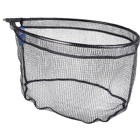 Cresta - Schepnet Pro-C Duo Mesh Landingnet - Size XL - Cresta