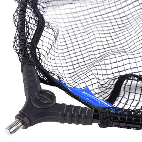 Cresta - Schepnet Pro-C Duo Mesh Landingnet - Size XL - Cresta