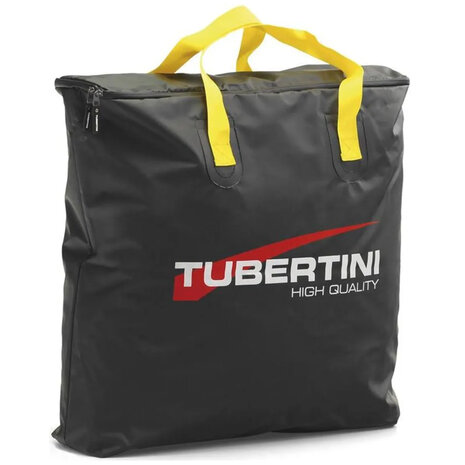 Tubertini - Borsa Hydro Net Simple - Tubertini