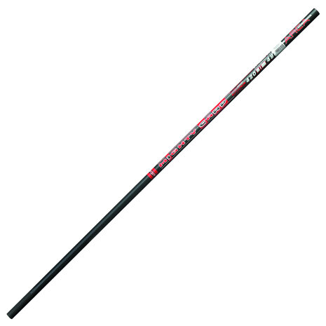 Arca - Kanthengel Mighty Carp P/O 480 - 4,80m - Arca