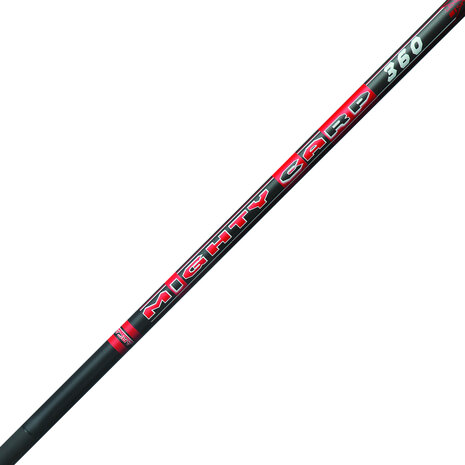 Arca - Kanthengel Mighty Carp P/O 480 - 4,80m - Arca