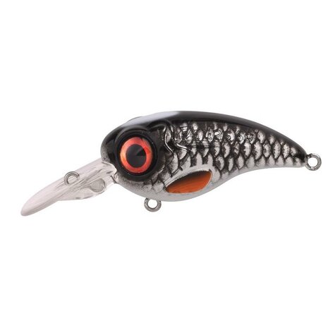 SPRO - Crankbait Fat Iris 50 CR - 5,0cm - 10,0gr - SPRO