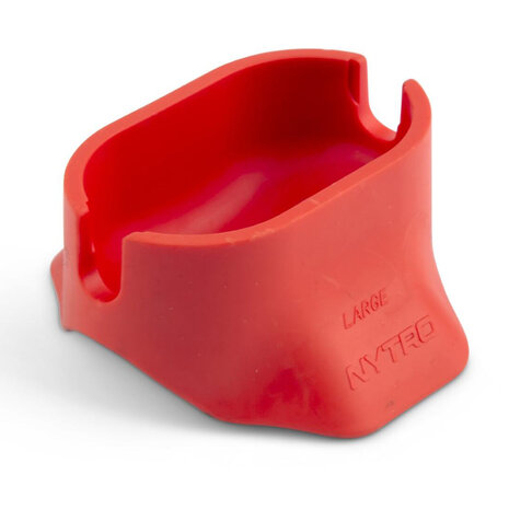 Nytro - Latex TCS Method Feeder Mould Large - Nytro