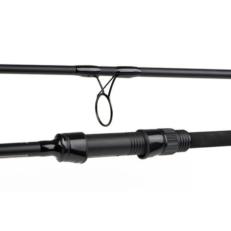 Fox Carp - PROMO Carp EOS Pro Rods - Fox Carp