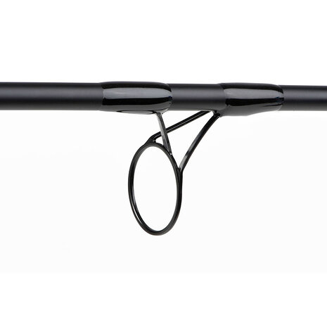 Fox Carp - PROMO Carp EOS Pro Rods - Fox Carp