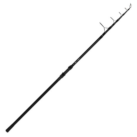 Fox Carp - PROMO Carp EOS Pro Telescopic 12ft - 3lb  - Fox Carp