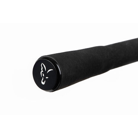 Fox Carp - PROMO Carp EOS Pro Telescopic 12ft - 3lb  - Fox Carp