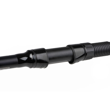 Fox Carp - PROMO Carp EOS Pro Telescopic 12ft - 3lb  - Fox Carp