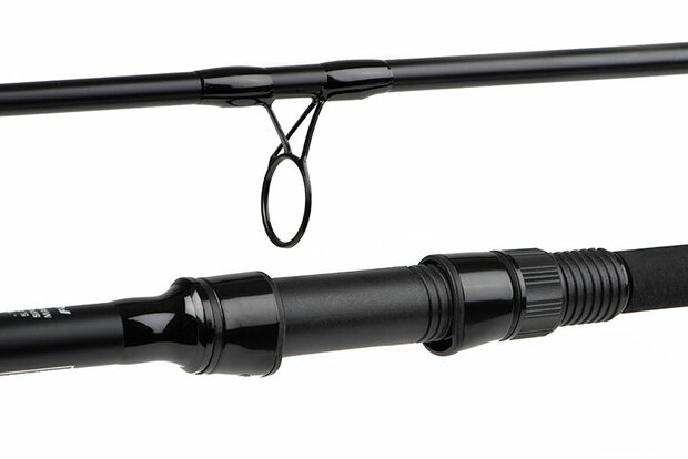 Fox Carp - PROMO Carp EOS Pro Rods Spod/Marker 12ft - Fox Carp