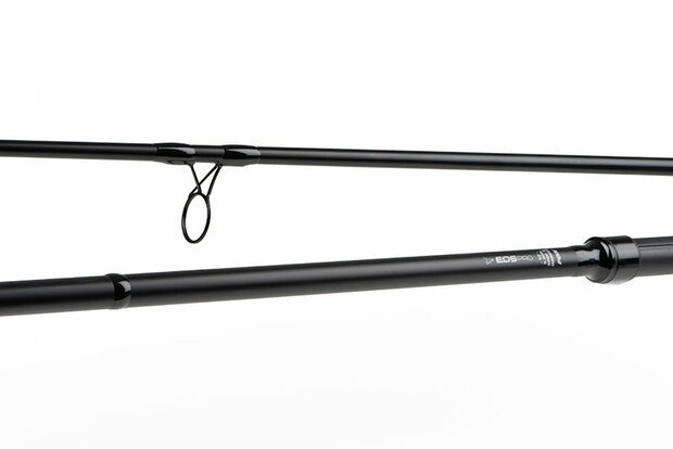 Fox Carp - PROMO Carp EOS Pro Rods Spod/Marker 12ft - Fox Carp