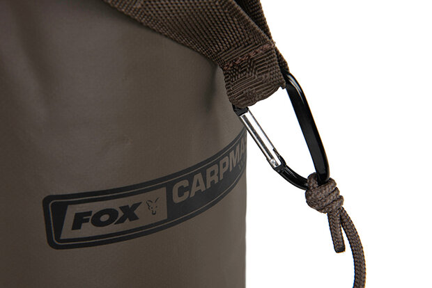 Fox Carp - Carpmaster Water Bucket 10l - Fox Carp