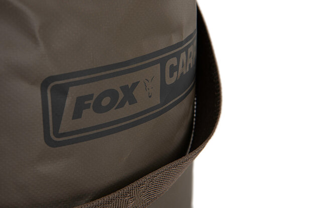 Fox Carp - Carpmaster Water Bucket 10l - Fox Carp