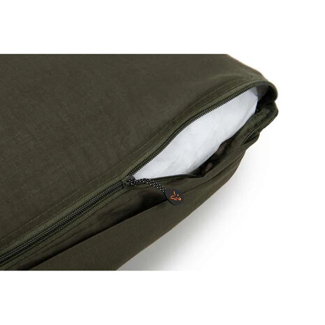 Fox Carp - Camolite Pillow - Fox Carp