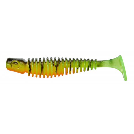 Gunki - Shads Tipsy-SXL 100 - 10,0cm - Gunki