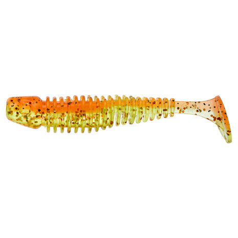 Gunki - Shads Tipsy-SXL 100 - 10,0cm - Gunki