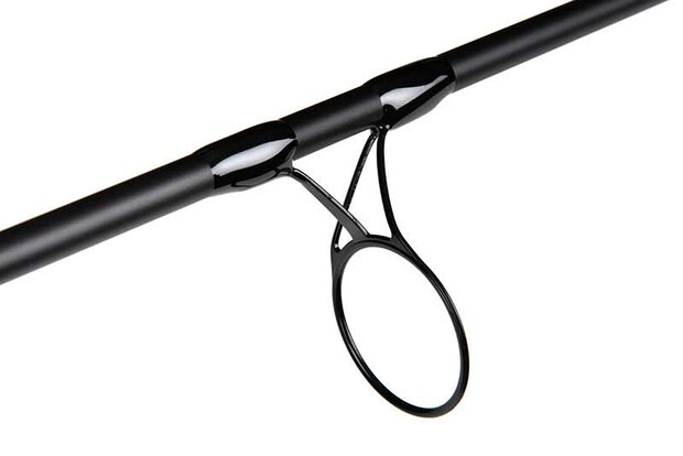 Fox Carp - EOS X Full Shrink Rods - Fox Carp