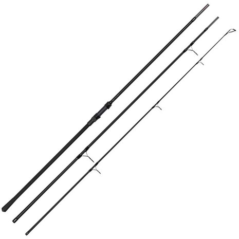 Fox Carp - EOS X Full Shrink Rods - Fox Carp