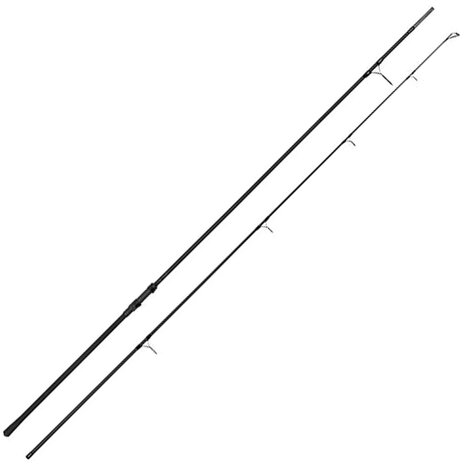 Fox Carp - EOS X Full Shrink Rods - Fox Carp