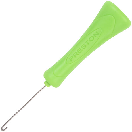 Preston - Floater Puller Needle - Preston