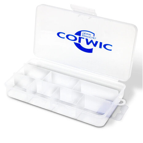 Colmic - Luggage Pack Vivi La Pesca Con Colmic - Colmic