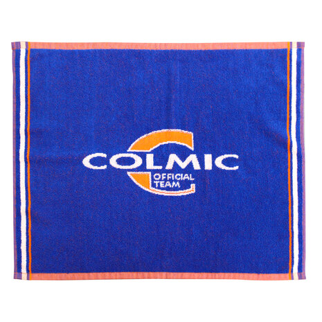 Colmic - Luggage Pack Vivi La Pesca Con Colmic - Colmic