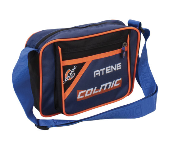 Colmic - Luggage Pack Vivi La Pesca Con Colmic - Colmic