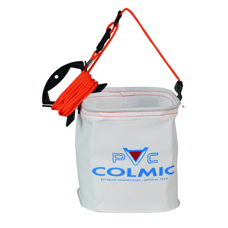 Colmic - Moby 150- Colmic