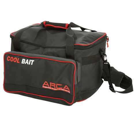 Arca - Hi-Cover Cool Bait Medium - Arca