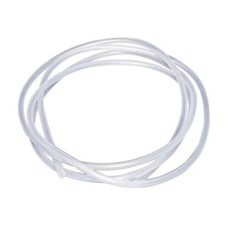 Rive - Silicone Tube - 50cm - Rive