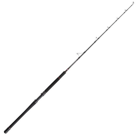 Penn - Conflict Tuna Broum&eacute; Spinning 1.83m / 100lb - Penn