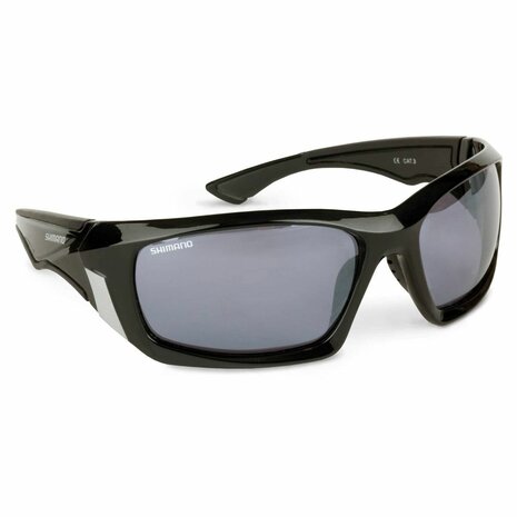 Shimano - Sunglass Speedmaster 2 Floating - Shimano