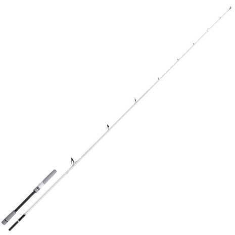 Shimano - Stradic Sea Bass 2.41m / 10-35gr - Shimano