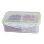 Fun Fishing - Bewaardoos Pellets Box L - Fun Fishing