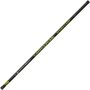 Garbolino - Canne de bordure Margin Speed Carp - 5,80m - Garbolino