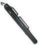 Elite - Sportube Travel Series 152 x 280mm - Elite