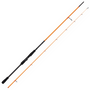 Savage Gear - Spinhengel Orange LTD Medium Game - Savage Gear