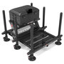 Nytro - SLS36 Feeder Station - Nytro