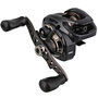 Westin - Reel W4-BC LH Metallic Trooper - Westin