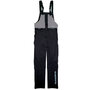 Shimano - Bib &amp; Brace Non Padded Black - Shimano