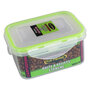 Fun Fishing - Bewaardoos Pellets Box M - Fun Fishing