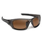 Matrix - Polarised Sunglasses - Wraps - Matrix