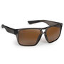 Matrix - Polarised Sunglasses - Casual - Matrix