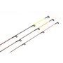 Preston - Feedertop Dura Carp Feeder Quivertip  - Preston