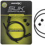 Matrix - Slik Catapult Spare Elastic - Matrix