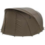 Fox Carp - Tent Voyager 2 Person Bivvy - Fox Carp