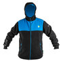 Preston - Windproof Fleece Jacket - Preston