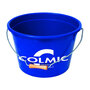 Colmic - Secchio Official Team Bucket 13l - Colmic