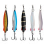 Abu Garcia - Cuiller Toby - 15 gramme - Abu Garcia